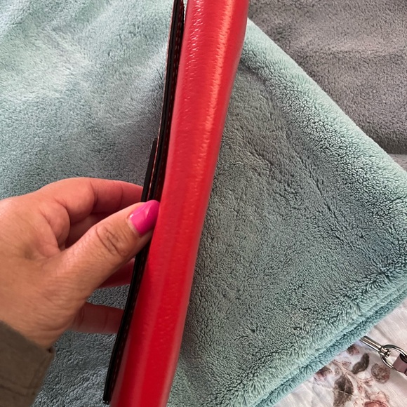 Kate Spade wallet/purse - Picture 2 of 5